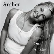 Amber/Love One Another