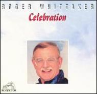 ロジャー・ウィテカー/Celebration