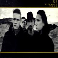 Joshua Tree