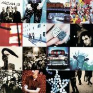 Achtung Baby