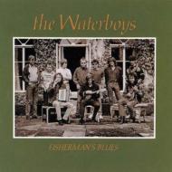 Fisherman's Blues