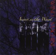 Wind Machine/Voices In The Wind