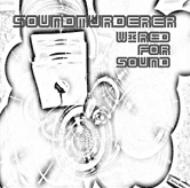 Sound Murderer/Wired For Sound