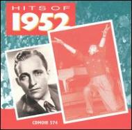 Various/Hits Of 1952