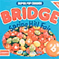 Bridge (Jp)/Spring Hill Fair