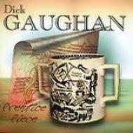 Dick Gaughan/Prentice Piece