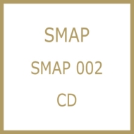 SMAP/Smap 002