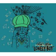 Tai： Len タイレン/Lonely Boy