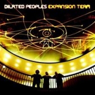 Dilated Peoples/Expansion Team