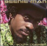 Beenie Man/Youth Quake
