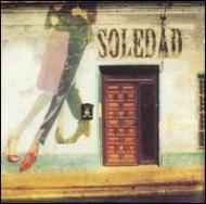 Crossover Classical/Soledad
