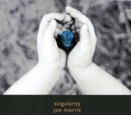 Joe Morris/Singularity