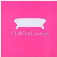 Various/Chill Out Lounge