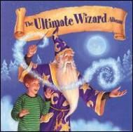 コンピレーション/Ultimatea Wizard Album： V / A