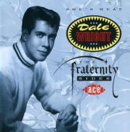 Dale Wright/She's Neat-the Fraternity Side