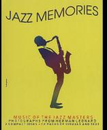Various/Jazz Memories