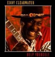 Eddy Clearwater/Help Yourself