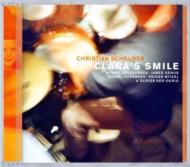 Christian Scheuber/Clara's Smile