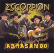 Escorpion/Arrasando