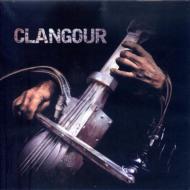 Various/Clangour