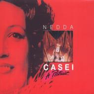 Opera Arias Classical/Nedda Casei A Portrait