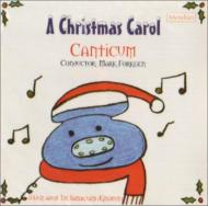 クリスマス/Canticum