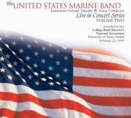 *brass＆wind Ensemble* Classical/The United States Marine Band