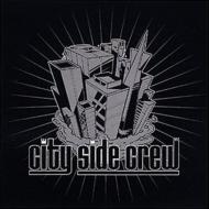City Side Crew/City Side Crew