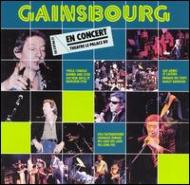 Au Theatre Le Palace 80