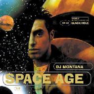 Dj Montana/Space Age 5.0