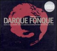 Various/Darque Fonque