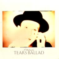 角松敏生/Tears Ballads