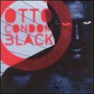 Otto (Brazil)/Condom Black