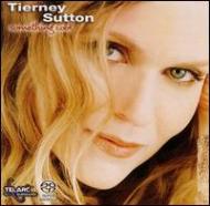 Tierney Sutton/Something Cool