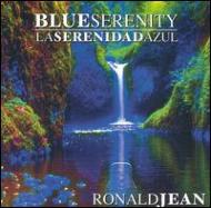 Ronald Jean/Blue Serenity