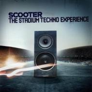 Scooter/Stadium Techno Experience
