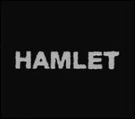 Hamlet/Hamlet