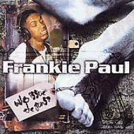 Frankie Paul/Who Issued The Guns