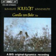 Flute Classical/Solflojt-bahr(Fl) Etc