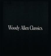 Soundtrack/Woody Allen Classics