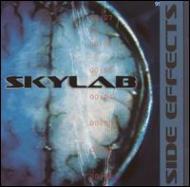 Skylab/Side Effects