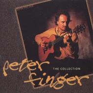 Peter Finger/Collection