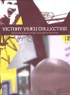 Various/Victory Video Collection Vol.2