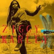 Ziggy Marley/Dragonfly