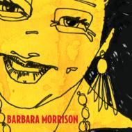 Barbara Morrison/Barbara Morrison