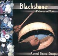 Blackstone (New Age)/Pictures Of You