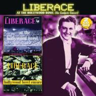 Liberace/Hollywood Bowl / Hollywood Bowlencore