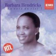 歌曲オムニバス/Best Of Hendricks Vol.2