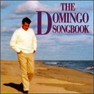Tenor Collection/Domingo Songbook