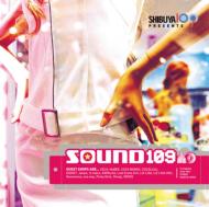 Various/Shibuya 109 Presents Sound 109